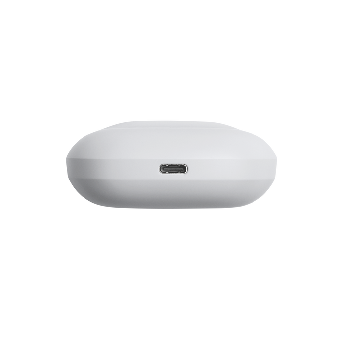 JBL Tune 125TWS - Pink - True wireless earbuds - Detailshot 5 image number null